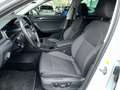 Skoda Superb Combi 2.0 TDI DSG Style Navi LED Standhzg Weiß - thumbnail 13