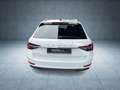 Skoda Superb Combi 2.0 TDI DSG Style Navi LED Standhzg Weiß - thumbnail 5