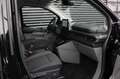 Ford Transit Custom 2.0 TDCI L2H1 170PK Limited DC / DUBBEL CABINE / J Noir - thumbnail 41