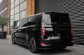 Ford Transit Custom 2.0 TDCI L2H1 170PK Limited DC / DUBBEL CABINE / J Noir - thumbnail 11