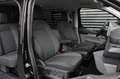 Ford Transit Custom 2.0 TDCI L2H1 170PK Limited DC / DUBBEL CABINE / J Noir - thumbnail 40