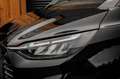 Ford Transit Custom 2.0 TDCI L2H1 170PK Limited DC / DUBBEL CABINE / J Noir - thumbnail 43