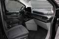 Ford Transit Custom 2.0 TDCI L2H1 170PK Limited DC / DUBBEL CABINE / J Noir - thumbnail 16