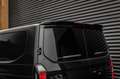 Ford Transit Custom 2.0 TDCI L2H1 170PK Limited DC / DUBBEL CABINE / J Noir - thumbnail 46