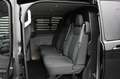 Ford Transit Custom 2.0 TDCI L2H1 170PK Limited DC / DUBBEL CABINE / J Noir - thumbnail 21