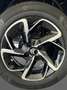 Citroen C3 Nuevo  PureTech 83 S&S Shine Beige - thumbnail 9
