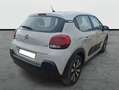 Citroen C3 Nuevo  PureTech 83 S&S Shine Beige - thumbnail 2