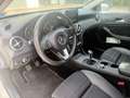 Mercedes-Benz A 180 d Sport my16 UNICO PROPRIETARIO UFF. MERCEDES ITA. Bianco - thumbnail 9