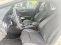 Mercedes-Benz A 180 d Sport my16 UNICO PROPRIETARIO UFF. MERCEDES ITA. Bianco - thumbnail 12