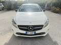 Mercedes-Benz A 180 d Sport my16 UNICO PROPRIETARIO UFF. MERCEDES ITA. Bianco - thumbnail 3
