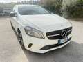 Mercedes-Benz A 180 d Sport my16 UNICO PROPRIETARIO UFF. MERCEDES ITA. Bianco - thumbnail 2