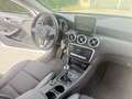 Mercedes-Benz A 180 d Sport my16 UNICO PROPRIETARIO UFF. MERCEDES ITA. Bianco - thumbnail 10