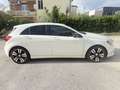 Mercedes-Benz A 180 d Sport my16 UNICO PROPRIETARIO UFF. MERCEDES ITA. Bianco - thumbnail 5