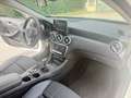 Mercedes-Benz A 180 d Sport my16 UNICO PROPRIETARIO UFF. MERCEDES ITA. Bianco - thumbnail 8