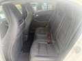Mercedes-Benz A 180 d Sport my16 UNICO PROPRIETARIO UFF. MERCEDES ITA. Bianco - thumbnail 13