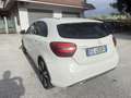 Mercedes-Benz A 180 d Sport my16 UNICO PROPRIETARIO UFF. MERCEDES ITA. Bianco - thumbnail 7