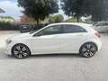 Mercedes-Benz A 180 d Sport my16 UNICO PROPRIETARIO UFF. MERCEDES ITA. Bianco - thumbnail 4