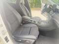 Mercedes-Benz A 180 d Sport my16 UNICO PROPRIETARIO UFF. MERCEDES ITA. Bianco - thumbnail 11