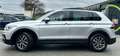 Volkswagen Tiguan Life *MATRIX-LED*MASSAGE*KEYLESS*ACC*AHK* Silber - thumbnail 3