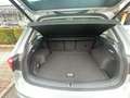 Volkswagen Tiguan Life *MATRIX-LED*MASSAGE*KEYLESS*ACC*AHK* Silber - thumbnail 12