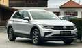 Volkswagen Tiguan Life *MATRIX-LED*MASSAGE*KEYLESS*ACC*AHK* Silber - thumbnail 2