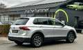 Volkswagen Tiguan Life *MATRIX-LED*MASSAGE*KEYLESS*ACC*AHK* Silber - thumbnail 6