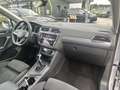 Volkswagen Tiguan Life *MATRIX-LED*MASSAGE*KEYLESS*ACC*AHK* Silber - thumbnail 8