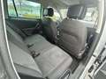 Volkswagen Tiguan Life *MATRIX-LED*MASSAGE*KEYLESS*ACC*AHK* Silber - thumbnail 11