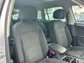 Volkswagen Tiguan Life *MATRIX-LED*MASSAGE*KEYLESS*ACC*AHK* Silber - thumbnail 10