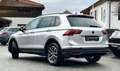 Volkswagen Tiguan Life *MATRIX-LED*MASSAGE*KEYLESS*ACC*AHK* Silber - thumbnail 5