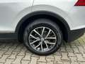 Volkswagen Tiguan 2,0 TDI BMT "Comfortline" White - thumbnail 10
