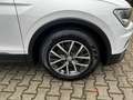 Volkswagen Tiguan 2,0 TDI BMT "Comfortline" White - thumbnail 9
