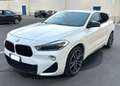 BMW X2 sdrive18d Msport X auto - thumbnail 5