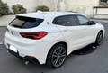 BMW X2 sdrive18d Msport X auto - thumbnail 4