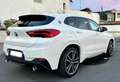 BMW X2 sdrive18d Msport X auto - thumbnail 1