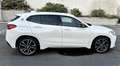 BMW X2 sdrive18d Msport X auto - thumbnail 3