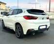 BMW X2 sdrive18d Msport X auto - thumbnail 10
