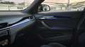 BMW X2 sdrive18d Msport X auto - thumbnail 14