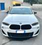 BMW X2 sdrive18d Msport X auto - thumbnail 7