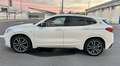 BMW X2 sdrive18d Msport X auto - thumbnail 9