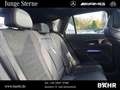 Mercedes-Benz GLC 300 GLC 300 de 4M AMG+Night/Pano/AHK/Digital-Light Weiß - thumbnail 9