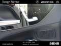 Mercedes-Benz GLC 300 GLC 300 de 4M AMG+Night/Pano/AHK/Digital-Light Weiß - thumbnail 14