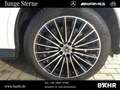 Mercedes-Benz GLC 300 GLC 300 de 4M AMG+Night/Pano/AHK/Digital-Light Weiß - thumbnail 6