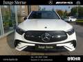 Mercedes-Benz GLC 300 GLC 300 de 4M AMG+Night/Pano/AHK/Digital-Light Weiß - thumbnail 7