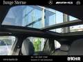 Mercedes-Benz GLC 300 GLC 300 de 4M AMG+Night/Pano/AHK/Digital-Light Weiß - thumbnail 13