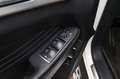 Mercedes-Benz GLE 350 GLE 350d Automaat 4MATIC AMG Line | Designo | Dist Wit - thumbnail 29
