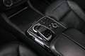 Mercedes-Benz GLE 350 GLE 350d Automaat 4MATIC AMG Line | Designo | Dist Wit - thumbnail 10