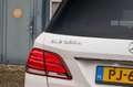 Mercedes-Benz GLE 350 GLE 350d Automaat 4MATIC AMG Line | Designo | Dist Wit - thumbnail 5