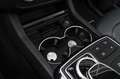 Mercedes-Benz GLE 350 GLE 350d Automaat 4MATIC AMG Line | Designo | Dist Wit - thumbnail 11