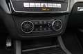 Mercedes-Benz GLE 350 GLE 350d Automaat 4MATIC AMG Line | Designo | Dist Wit - thumbnail 12